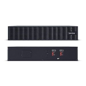 BPSE72V40ART2U Дополнительный блок батарей