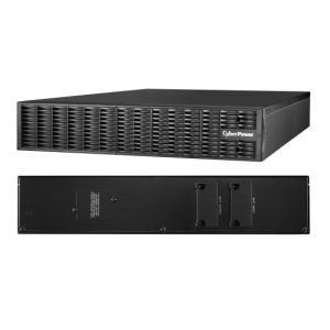 BPSE72V45ART2U Внешний дополнительный батарейный модуль (EBM)