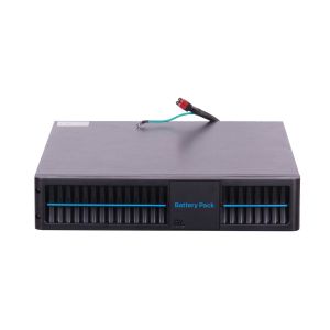 GL-UPS-LI02-UPG/8*9a Дополнительный блок батарей