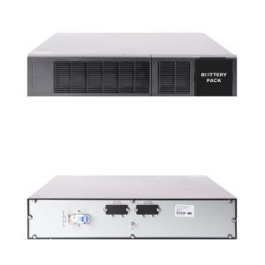 GL-UPS-OL2/3pf-UPG/12*9a Дополнительный блок батарей