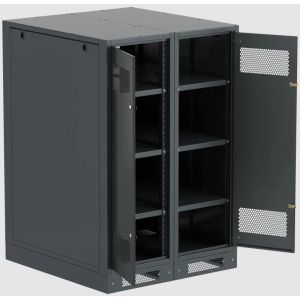 LB05-17H99-2M Шкаф аккумуляторный