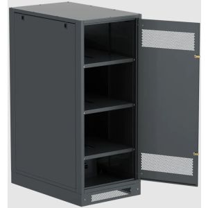 LB05-20H69-M Шкаф аккумуляторный