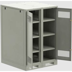 LB35-17H49-2M Шкаф аккумуляторный