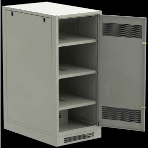 LB35-20H69-M Шкаф аккумуляторный