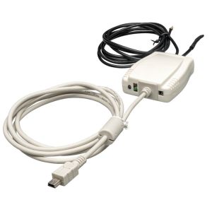 NetFeeler3 USB mini (NF3USBM) Датчик температуры и влажности окружающей среды