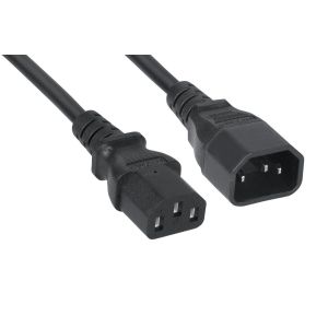 PC-189-VDE-0.6M (9015c) Кабель питания