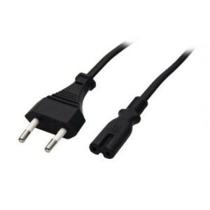 PC305-18A Кабель питания