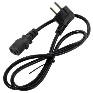 PC410-18A Кабель питания