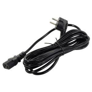 PC410-50A Кабель питания