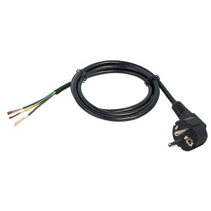 PC-D-1M Кабель питания