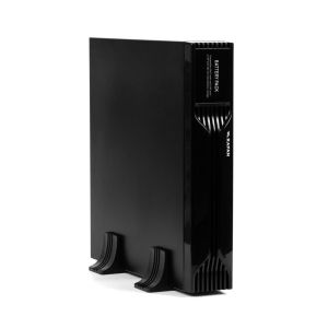 RAPAN BC 48/9S (8961) Батарейный блок для ИБП