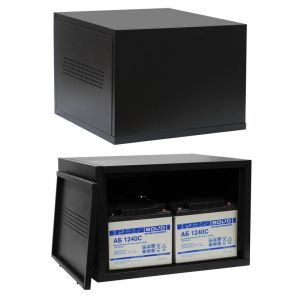 АК-4 Контейнер для аккумуляторных батарей