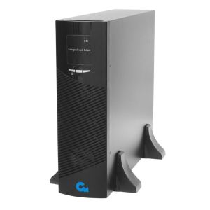 БМСИПБ1,5-3КА.9-11/3U Дополнительный блок батарей