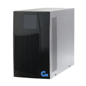 БМСИПБ1,5БА.10-11 Дополнительный блок батарей