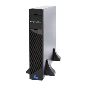 БМСИПБ1КА.10-11/36В Дополнительный блок батарей