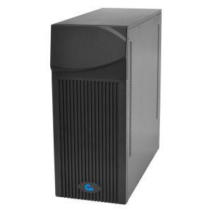 БМСИПБ6-20БА Дополнительный блок батарей