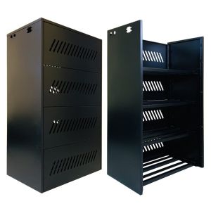 SVC BC-C16/A1 Шкаф АКБ для ИБП