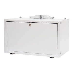 Штиль BS-12-1W Батарейный стеллаж