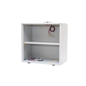 Штиль BS-24-2W Батарейный стеллаж