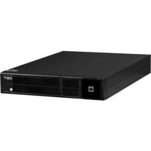 BPSE36RT2U Systeme Electriс Дополнительный блок батарей