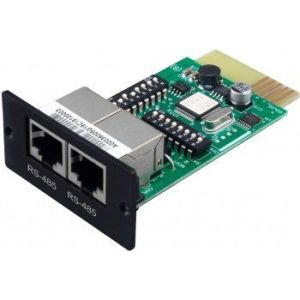 SE9620 Systeme Electriс Плата сетевого управления