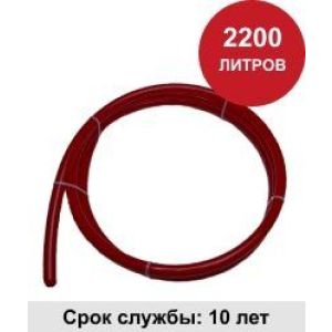 Парабола КС 2000 Автономная установка пожаротушения