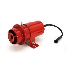 Буран-0.5шж1 Модуль порошкового пожаротушения