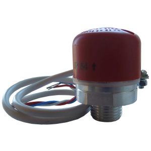 СДУ-М IP33 Сигнализатор давления универсальный