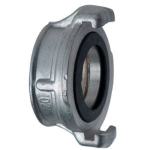 ГМ-65 головка муфтовая (бывш. ГМ-70) Головка муфтовая