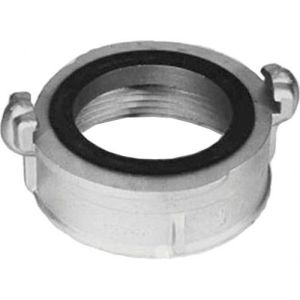 ГМВ-125 Головка муфтовая всасывающая