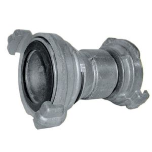 ГП-65х80 (бывш. 70х80) Переходник Богданова