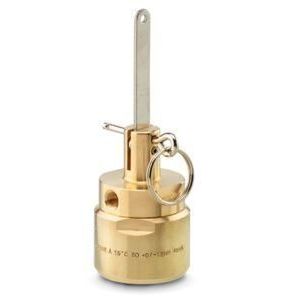 УППР-С Пневматическое пусковое устройство с ручным пуском