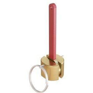 УЭМПР-ФС Электромагнитное пусковое устройство с ручным приводом