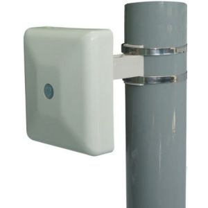 FMW-3/2В Извещатель охранный радиоволновый линейный взрывозащищенный