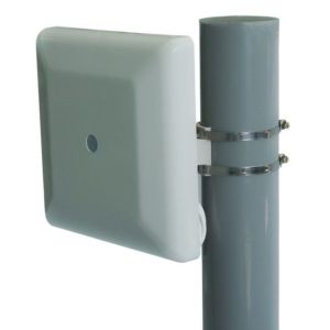 FMW-3В Извещатель охранный радиоволновый линейный взрывозащищенный