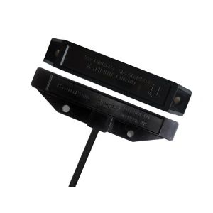 ДПМГР-2 Ex Датчик положения магнитогерконовый взрывозащищённый