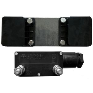 ДПМГ-26 Ех-200 Датчик положения магнитогерконовый взрывозащищённый