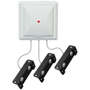 СТЗ-Ex (Ладога-Ex) Сигнализатор тревожный затопления