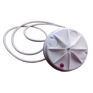 ИП 103-10 (А1)/В Извещатель пожарный тепловой взрывозащищенный