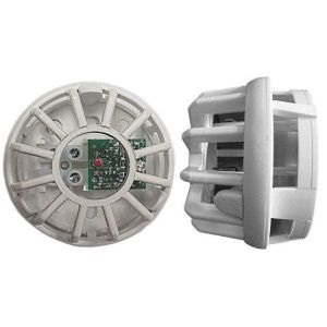 ИП 103-55-А3Ех Извещатель тепловой максимальный взрывозащищенный