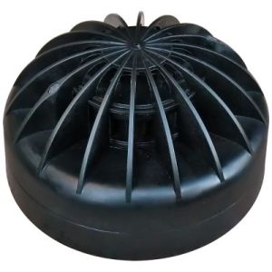 ИПТ-Ех (ИП 101-53-PR) Извещатель тепловой максимально-дифференциальный