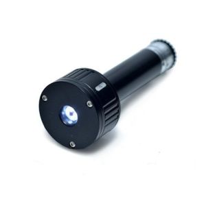 ИТ-12-Exd (черный) Тестер взрывозащищенный для извещателей