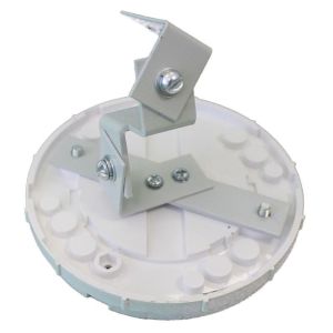 Кронштейн поворотный к извещателю «УФИС» Кронштейн поворотный