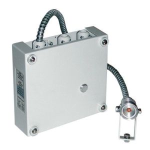 Пульсар 2-012Н Извещатель пожарный пламени