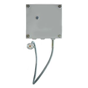 Пульсар 4-012С Извещатель пожарный пламени