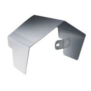 СЗК-14 Козырек солнцезащитный