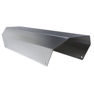 СЗК-15 Козырек солнцезащитный