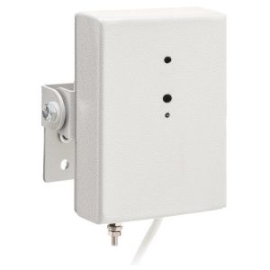 Спектрон-202-Exm-M Извещатель пожарный пламени взрывозащищенный