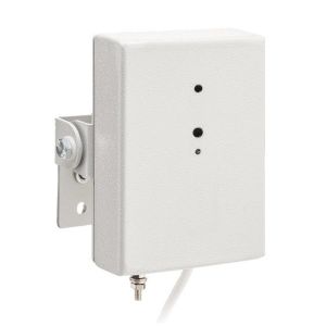 Спектрон-202-Exm-Н Извещатель пожарный пламени взрывозащищенный