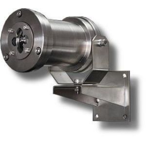 Спектрон-401.01 Exd Н (на вспышку) Извещатель пожарный пламени взрывозащищенный